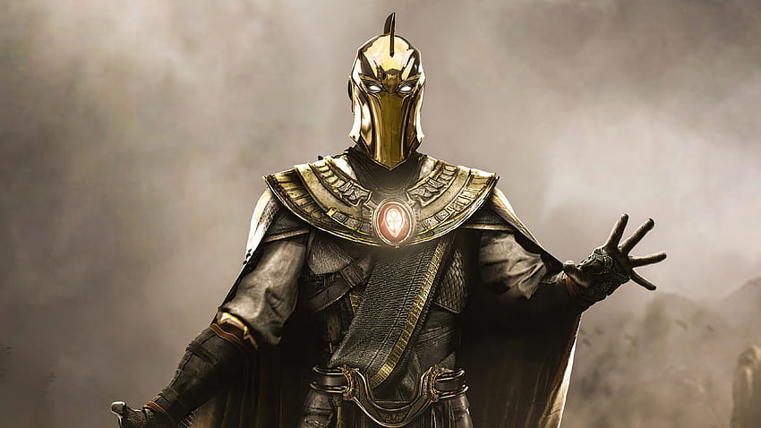 Doctor Fate Resolution , , Background, and, Dr Fate HD wallpaper