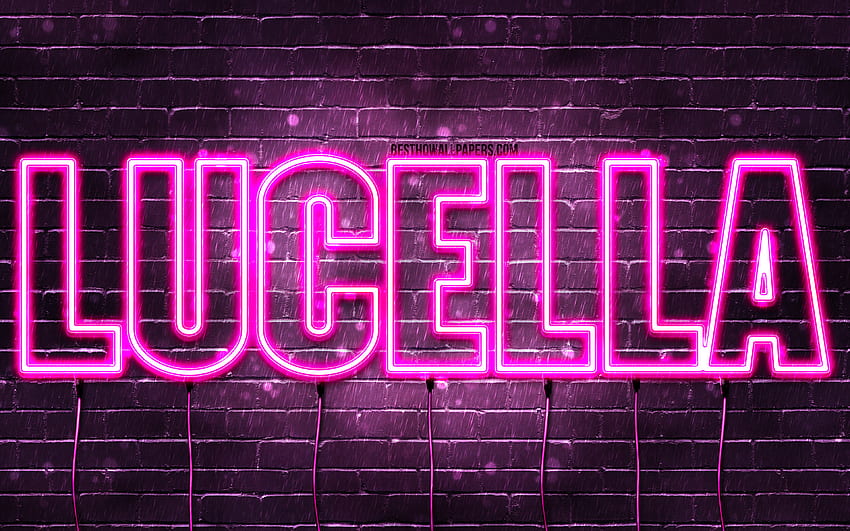 lucella-with-names-female-names-lucella-name-purple-neon-lights