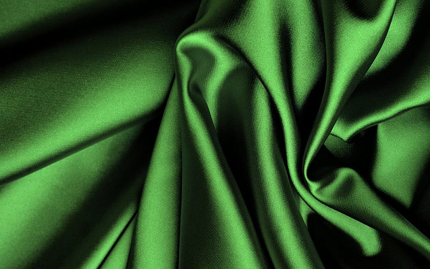 Download wallpaper colors, clothing, fabrics, clothes hangers, section  style in resolution 3813x2542