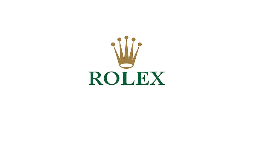 Rolex Album HD wallpaper | Pxfuel