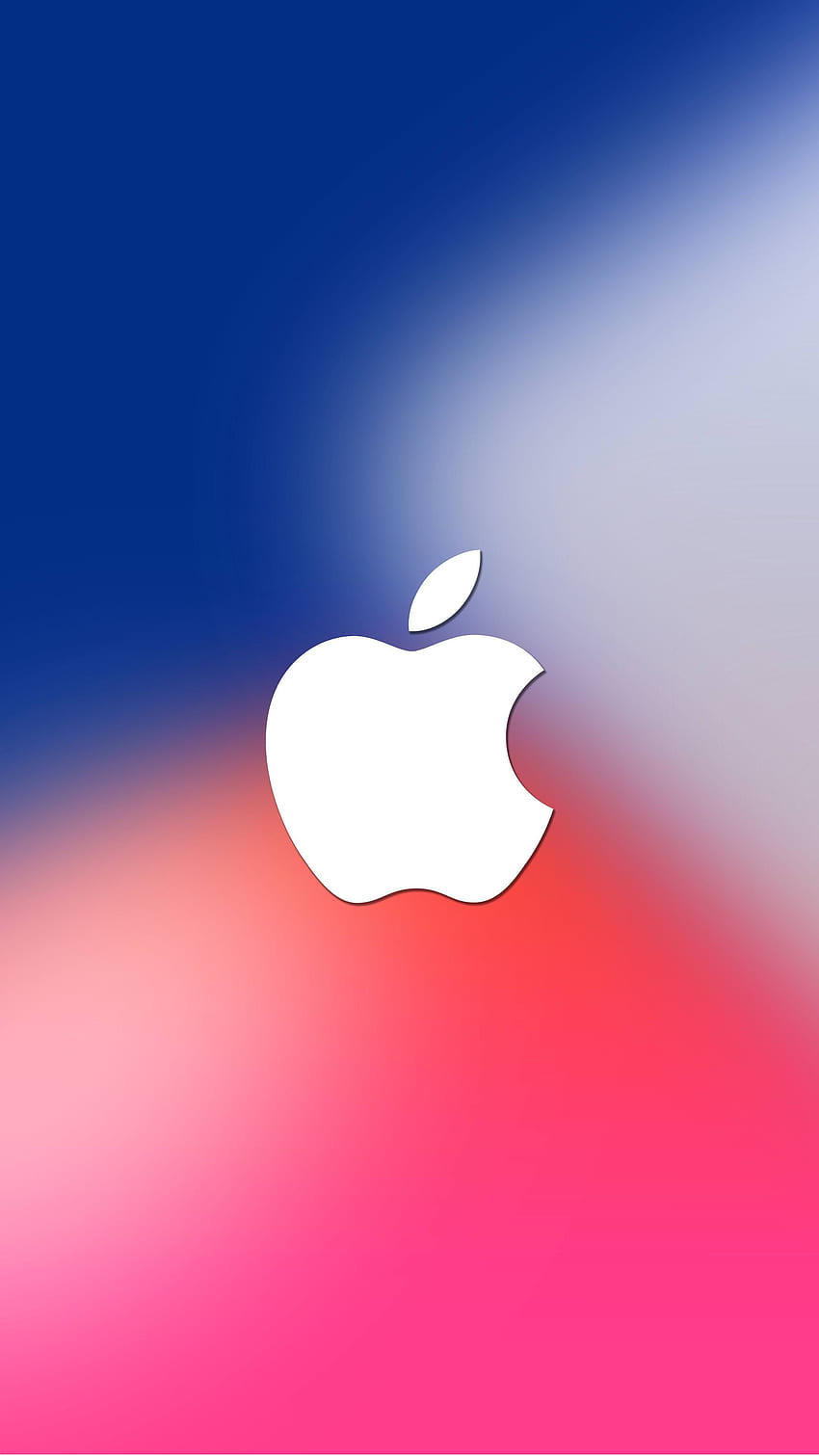 AppleiPhone, Apple5 HD-Handy-Hintergrundbild