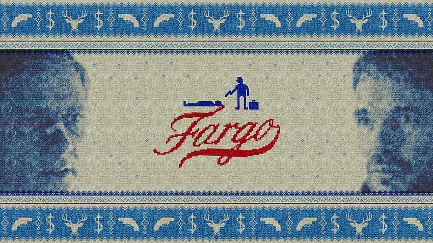 Fargo HD wallpaper