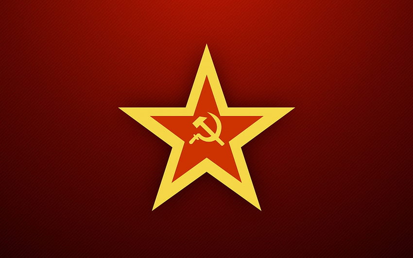 URSS, Union soviétique, Russie / et Mobile, russe Fond d'écran HD