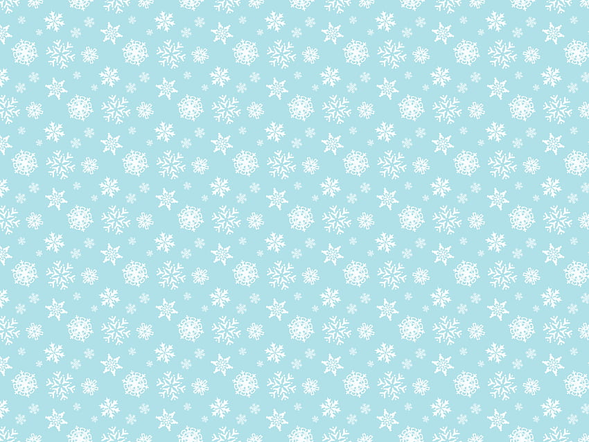 Christmas pattern background 108400  WeLoveSoLo