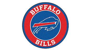 Josh Allen 2023 Wallpaper 🏈 Go Bills! : r/buffalobills