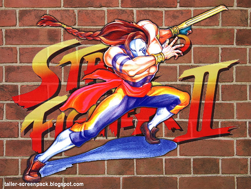 Street Fighter II [] สำหรับมือถือและแท็บเล็ตของคุณ สำรวจ Street Fighter 2 King Of Fighters , Street Fighter iPhone , ซากุระ Street Fighter วอลล์เปเปอร์ HD