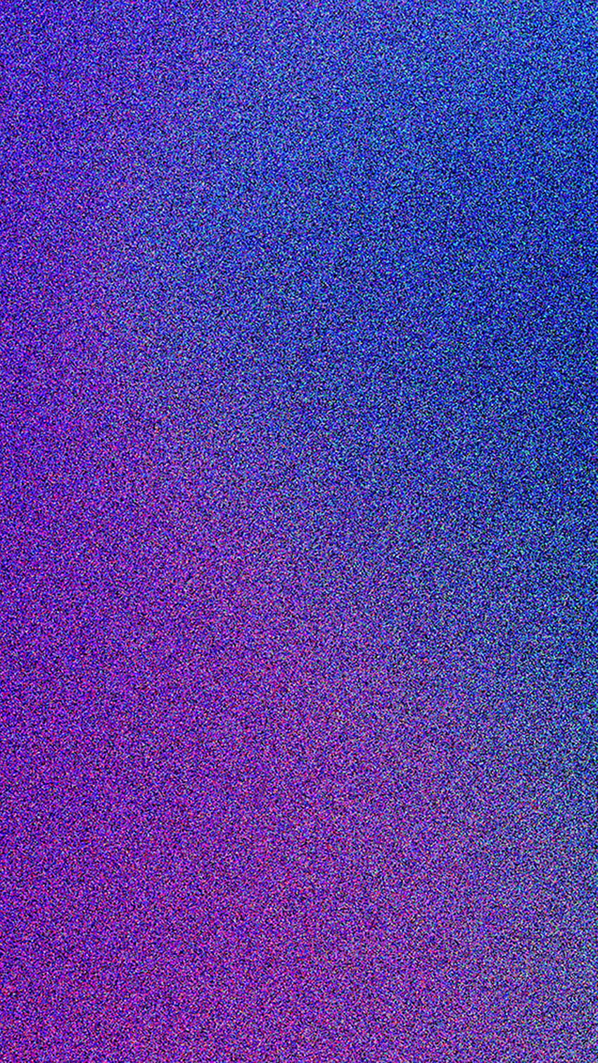 Points de fond bleu violet, lilas Fond d'écran de téléphone HD