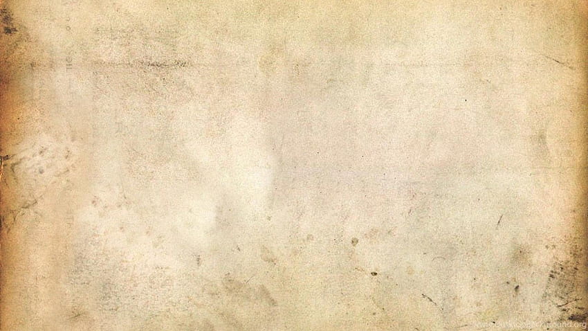 Carta Grunge Texture Di , Carta Papiro Sfondo HD