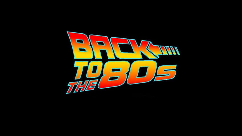 NBC News The Eighties, 80s Party HD wallpaper