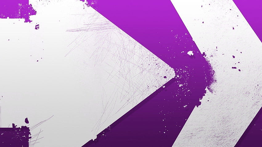 purple and white abstract wallpaper