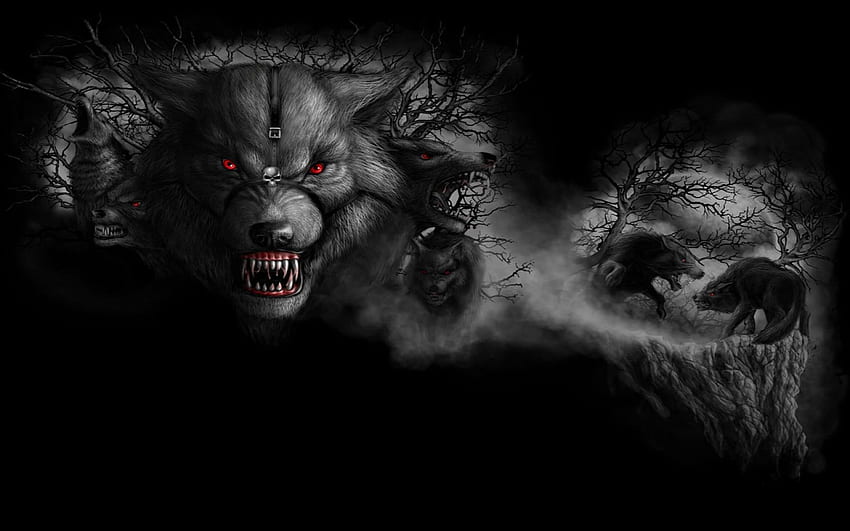 Download Evil wallpapers for mobile phone free Evil HD pictures