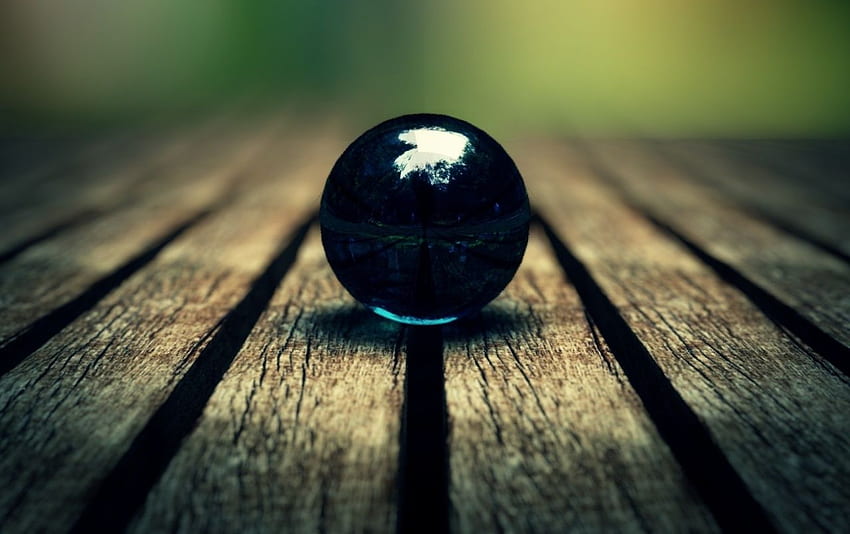 Glass Sphere . Glass Sphere stock HD wallpaper | Pxfuel