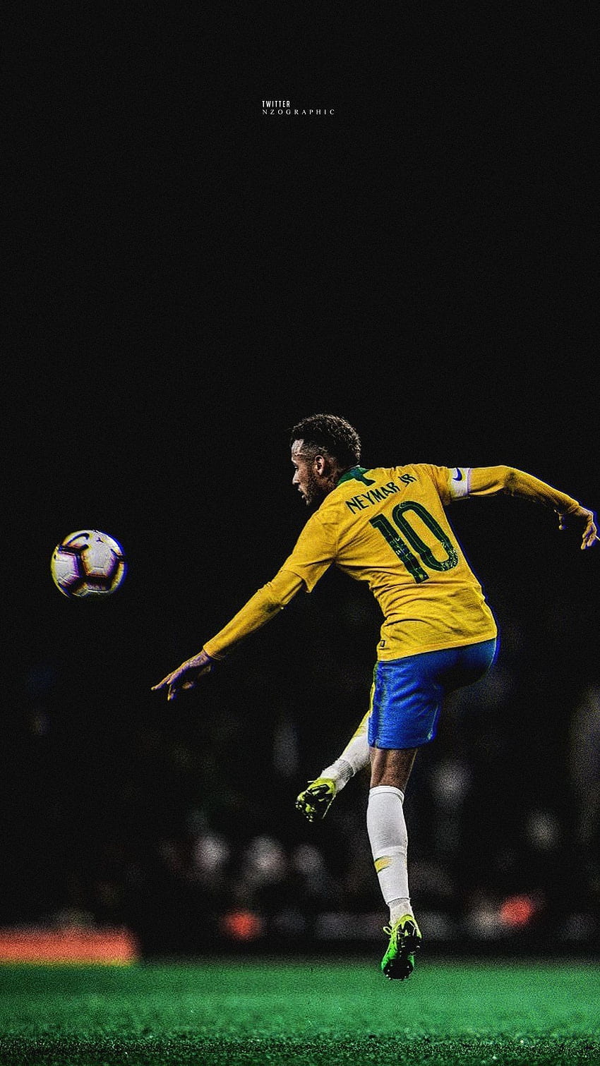 Neymar Jr 2020 / Neymar Jr 2019 2020 Shhh Sublime Skills Goals Youtube - Of fc barcelona runs with the la liga match between fc barcelona,​​ Brazil Neymar HD電話の壁紙