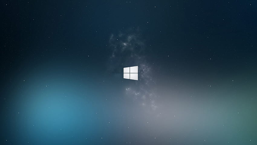 Windows 10 U, Fernsehsendungen HD-Hintergrundbild