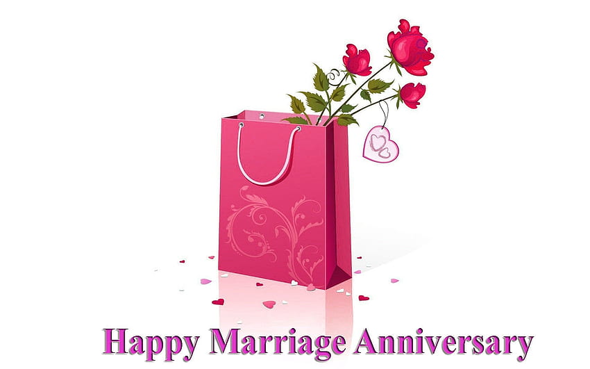 Anniversary by anniversary we open up to each other and as the years go by  we fin… | Anniversary wishes for friends, Happy wedding, Happy wedding  anniversary wishes