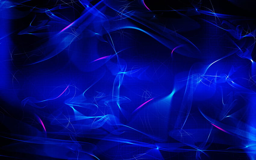 Abstract, Background, Colorful, Colors, Glowing, , Art, Neon / and Mobile Background  HD wallpaper | Pxfuel