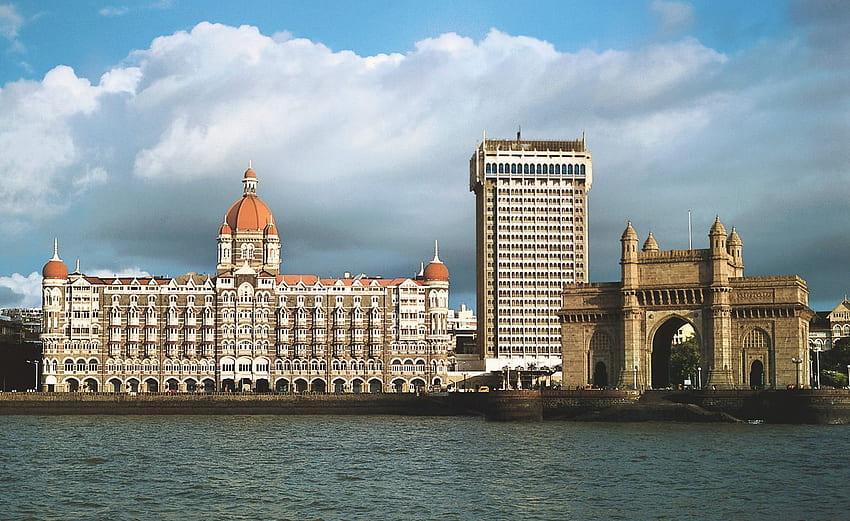 500+ Stunning Mumbai Pictures [HD] | Download Free Images on Unsplash