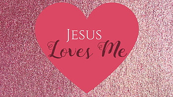 Jesus loves you quotesquotationgodlovewallpaperhd wallpaper  Instahartpedia  Bible inspiration Jesus loves you Jesus