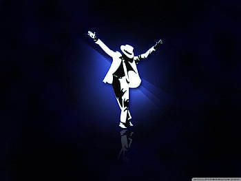 Michael Jackson Pc Hd Wallpapers Pxfuel