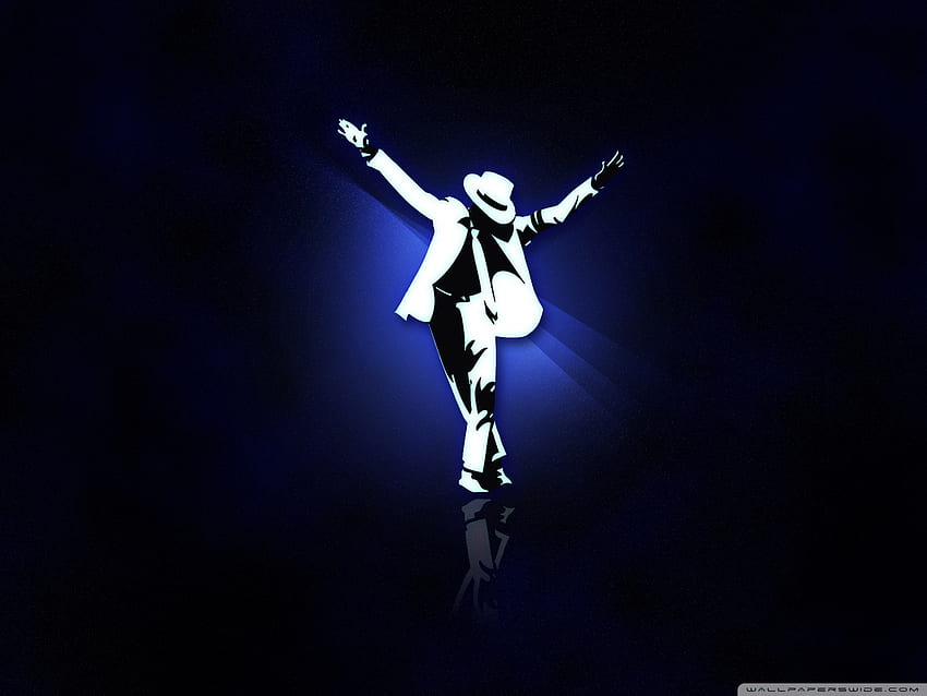 U TV 用 Michael Jackson Ultra Background : ワイドスクリーン & UltraWide & ラップトップ : タブレット : スマートフォン、Michael Jackson PC 高画質の壁紙