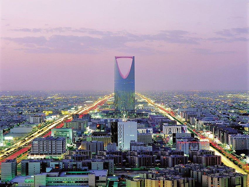 100 Riyadh Pictures  Wallpaperscom