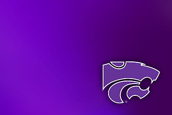 Wallpapers & Zoom Backgrounds - Kansas State University Athletics