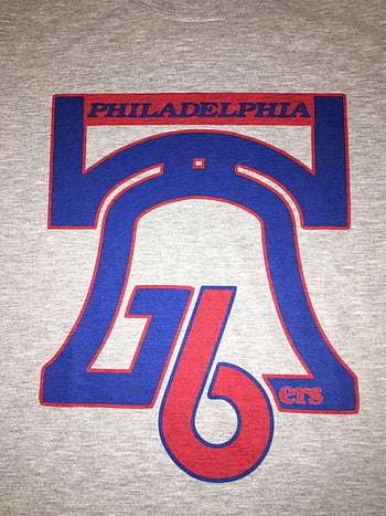 76ers, Philadelphia 76Ers HD phone wallpaper | Pxfuel