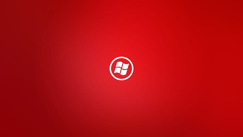 Epic Windows 7 Red 66 For windows computers HD wallpaper