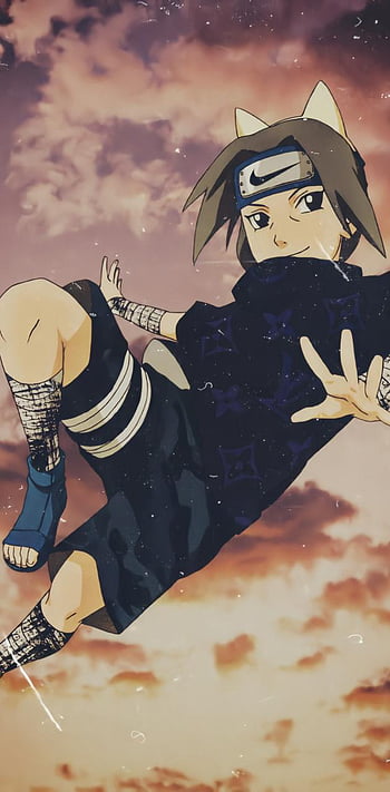 Itachi cute HD wallpapers | Pxfuel