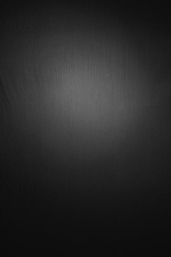 Black grey shades HD wallpapers | Pxfuel
