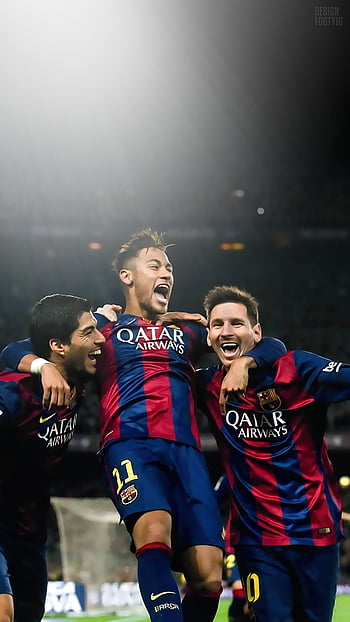 Messi Neymar football messi 2020 messi hug messi neymar messi HD  phone wallpaper  Peakpx