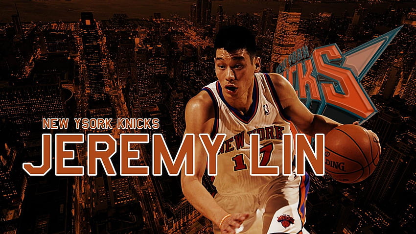 linsanity wallpaper