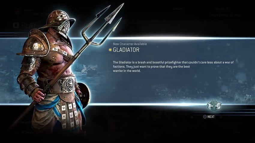 Centurion meme for honor 4 Meme Bomb, Gladiator For Honor HD wallpaper