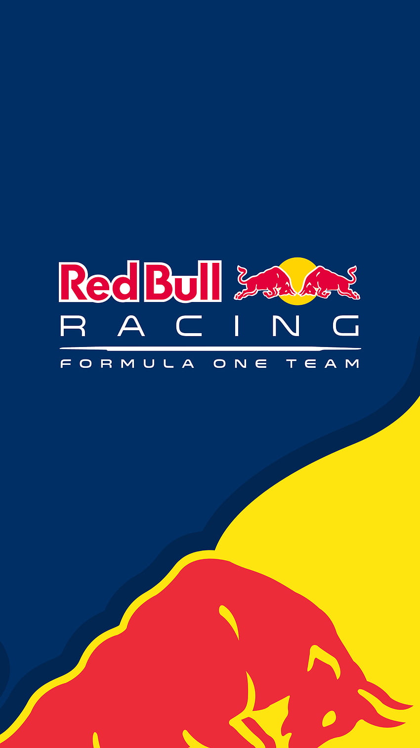 Red Bull Racing Logo -, Mazda Logo Papel de parede de celular HD