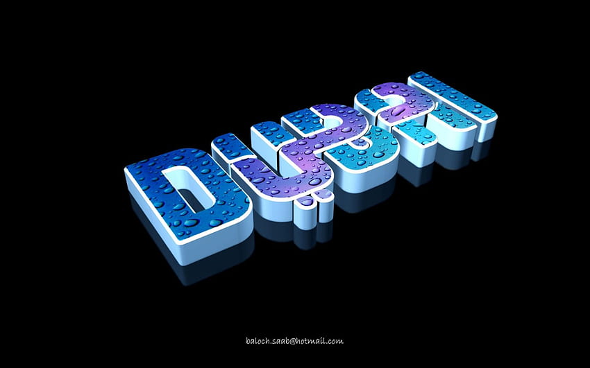 Dubai, Desain, hitam, dxb, uae, karachi, 3d, baloch, pakistan, irfan, grafis, bloshi, dubai , logo, logo dubai, emirat, balochsaab, lyari Wallpaper HD