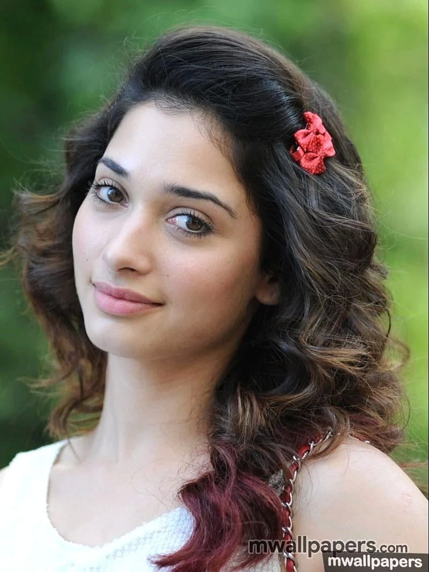 Xx Video Tamanna - Page 6 | in tamanna HD wallpapers | Pxfuel