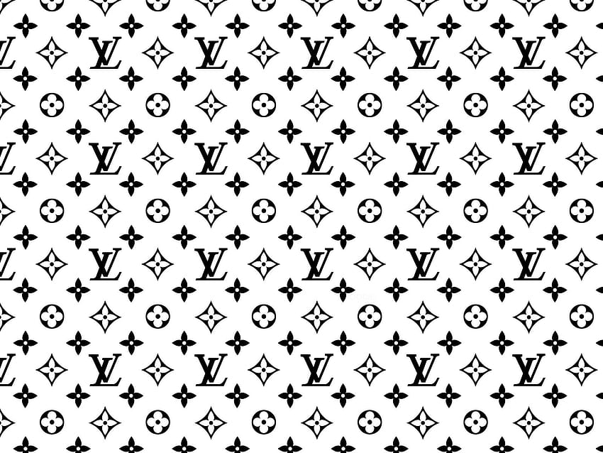 Louis vuitton x supreme yeezy HD wallpapers