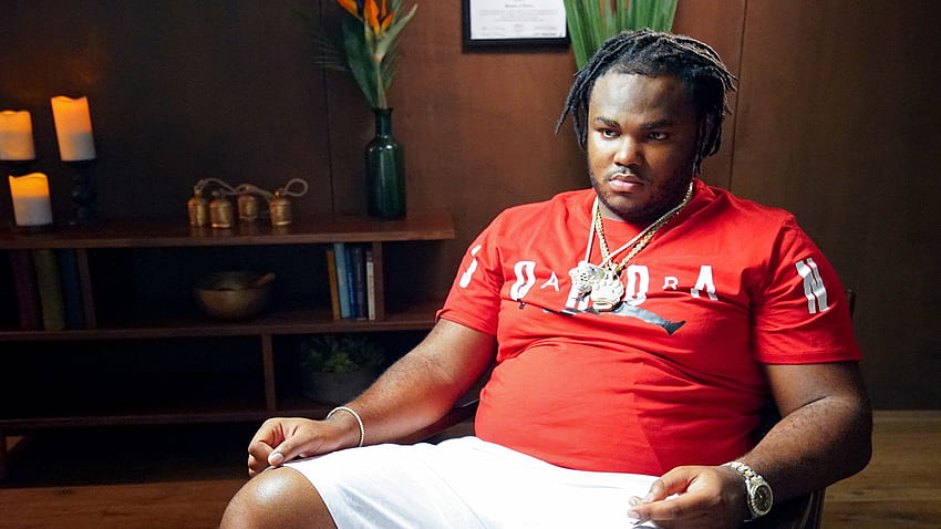 Tee Grizzley Bio Height Weight Age Measurements  Celebrity Facts tee  grizzley songs tee grizzley my moment   Celebrity facts American  rappers Tees