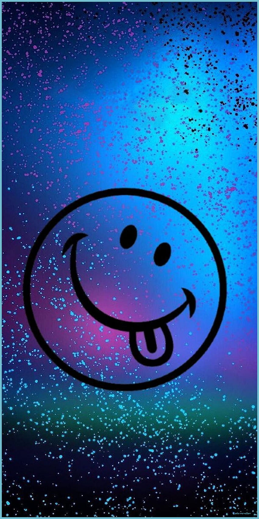 iOS Emoji Wallpapers - Wallpaper Cave-sgquangbinhtourist.com.vn