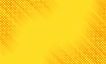 Yellow banner HD wallpapers | Pxfuel