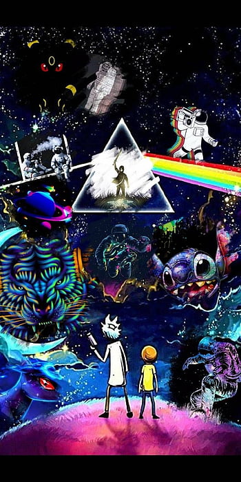 HD wallpaper: dark, fantasy, heavy, mastodon, metal, progressive,  psychedelic | Wallpaper Flare