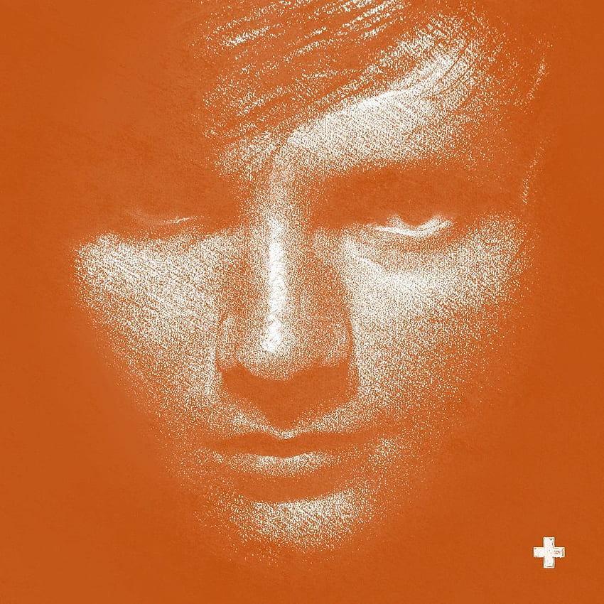 Ed Sheeran. Ed sheeran, Portadas de álbumes de música, Portadas geniales de álbumes fondo de pantalla del teléfono