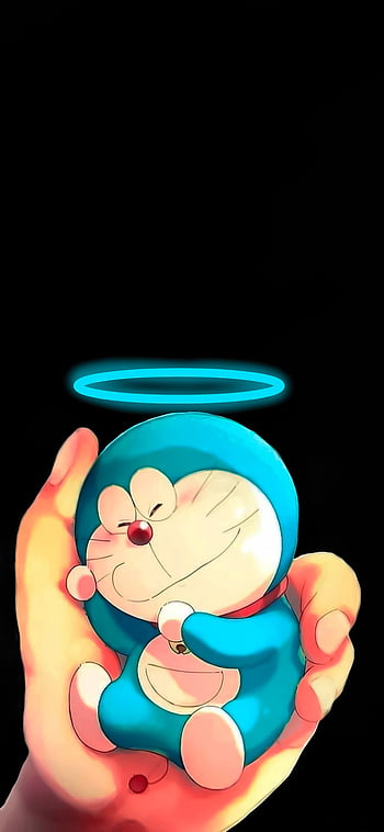 Bạn là một fan hâm mộ của thế giới hoạt hình Doraemon? Nếu vậy, hãy xem những hình nền hoạt hình Doraemon đáng yêu này. Nó sẽ đem lại cho bạn những giây phút giải trí không thể quên được.
