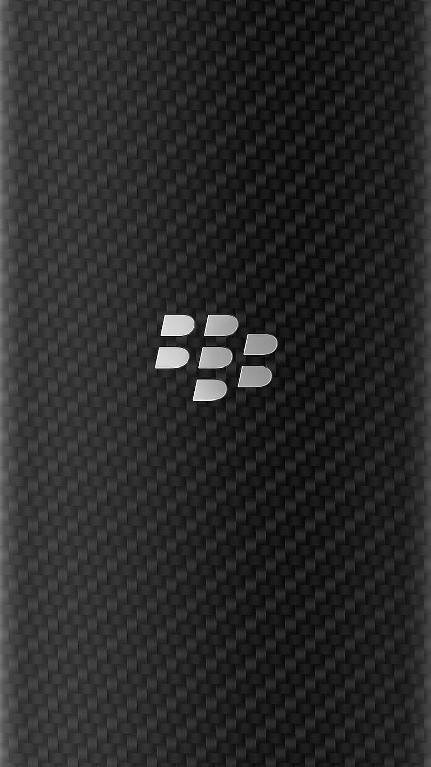 Bb, BlackBerry HD phone wallpaper