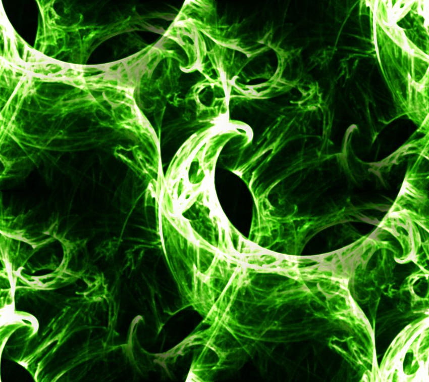 green fire [] for your , Mobile & Tablet. Explore Green Flame . Blue Flame , Flames Background for , Animated Flame HD wallpaper
