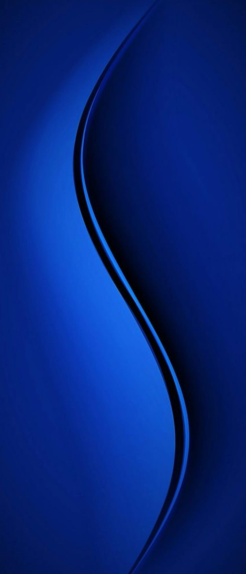 Motorola Edge S Stock () , Motorola Phone HD phone wallpaper