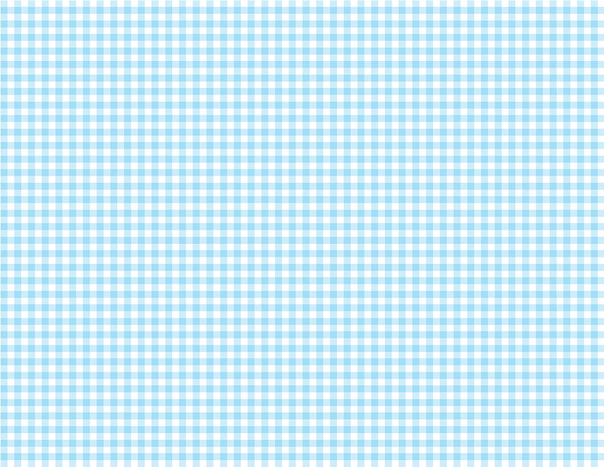 picknick blau. Überprüfen Sie Hintergrundmuster, blaue Hintergrundmuster, hellblaues Muster HD-Hintergrundbild