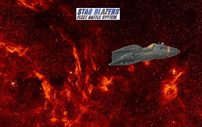 Star Blazers . Star Wars , Funny Star Wars and Star Trek HD wallpaper