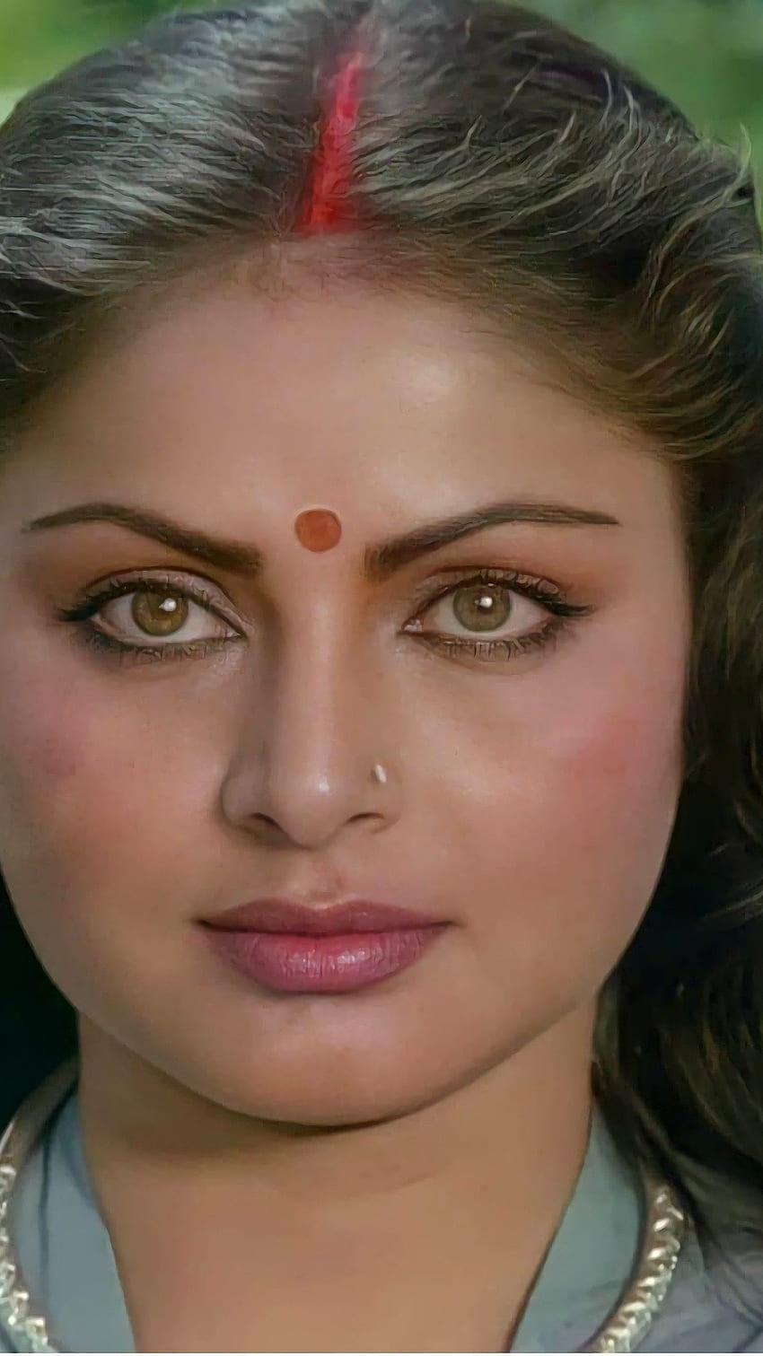 Rakhi Gulzar, Bollywood-Schauspielerin HD-Handy-Hintergrundbild