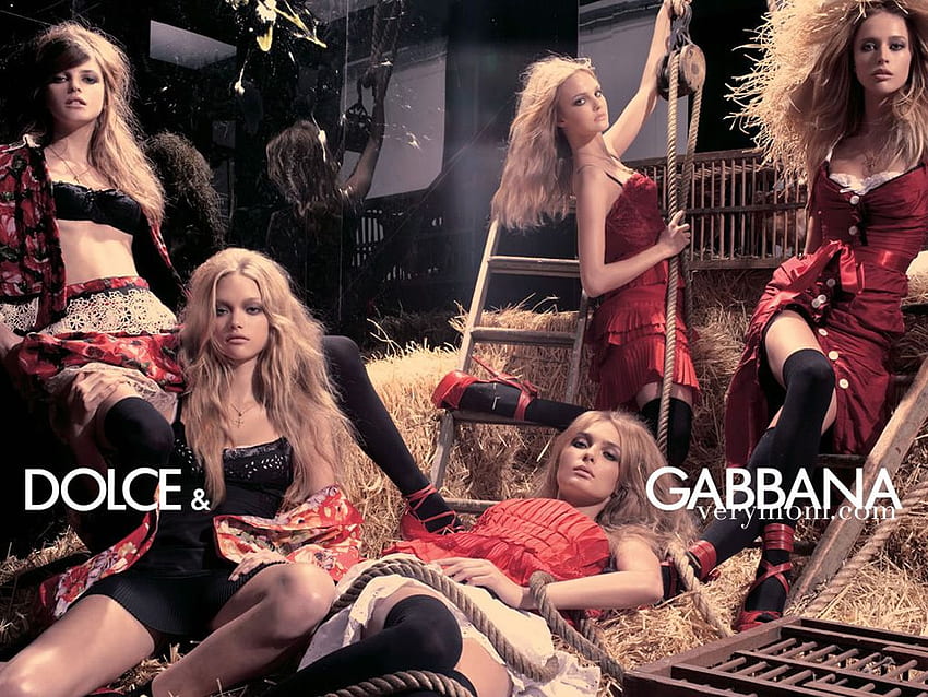 Page 2 | dolce and gabbana dolce gabbana HD wallpapers | Pxfuel